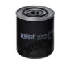 HENGST FILTER H40W02 Oil Filter